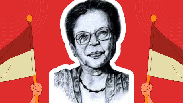 Ibu Sud