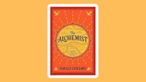 Apa Harta Karun yang Sebenarnya dalam Buku Sang Alkemis karya Paulo Coelho?