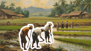 Sistem Tanam Paksa: Sejarah, Tujuan, dan Dampaknya di Indonesia